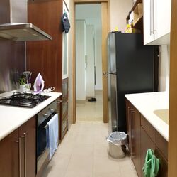 St. Martin Residence (D10), Condominium #348888791
